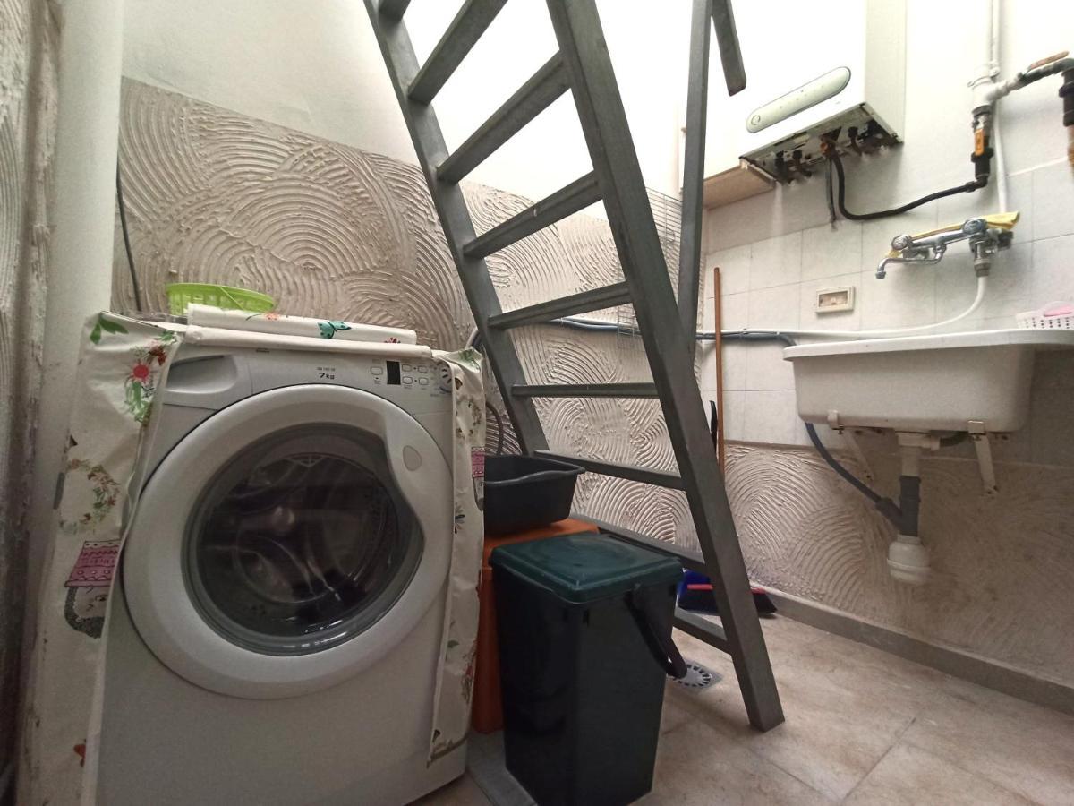 Вилла Casa Amata Salentina Squinzano Экстерьер фото