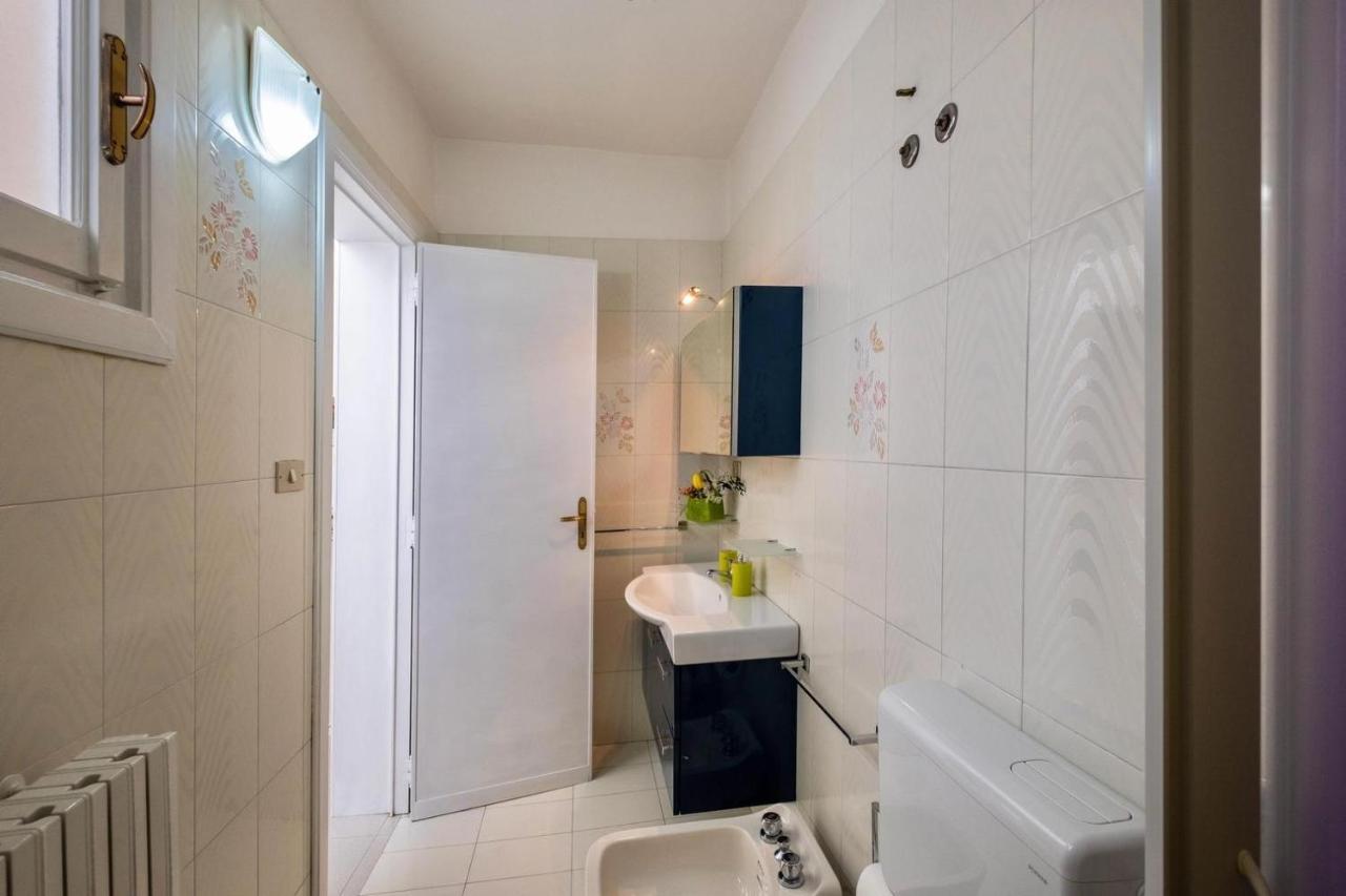 Вилла Casa Amata Salentina Squinzano Экстерьер фото