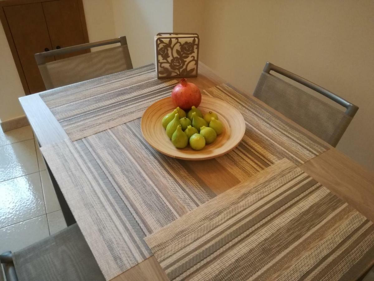Вилла Casa Amata Salentina Squinzano Экстерьер фото
